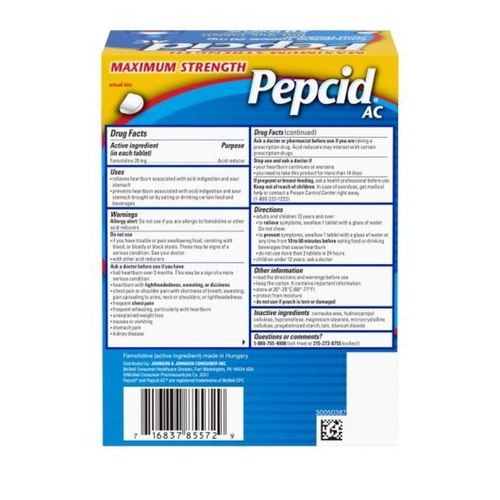 Product gallery 3779892