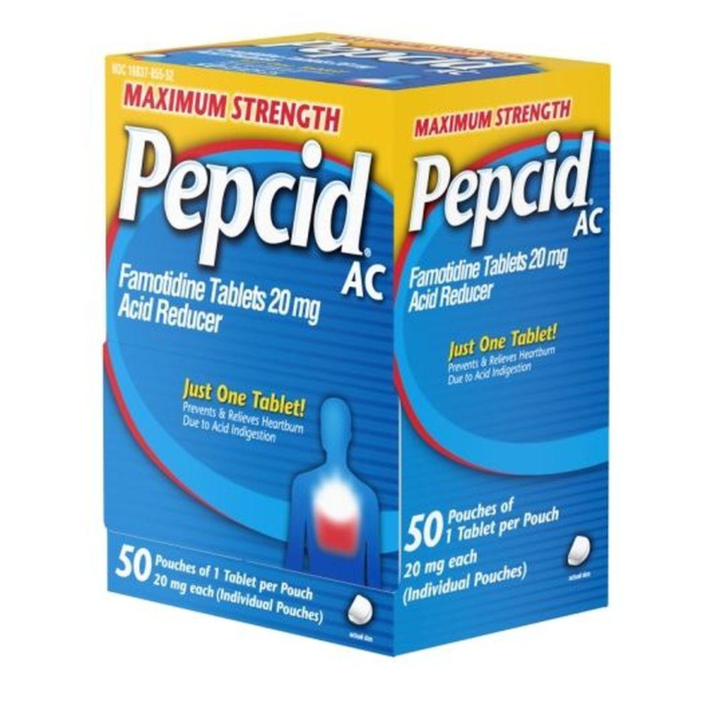 Product gallery 3779895