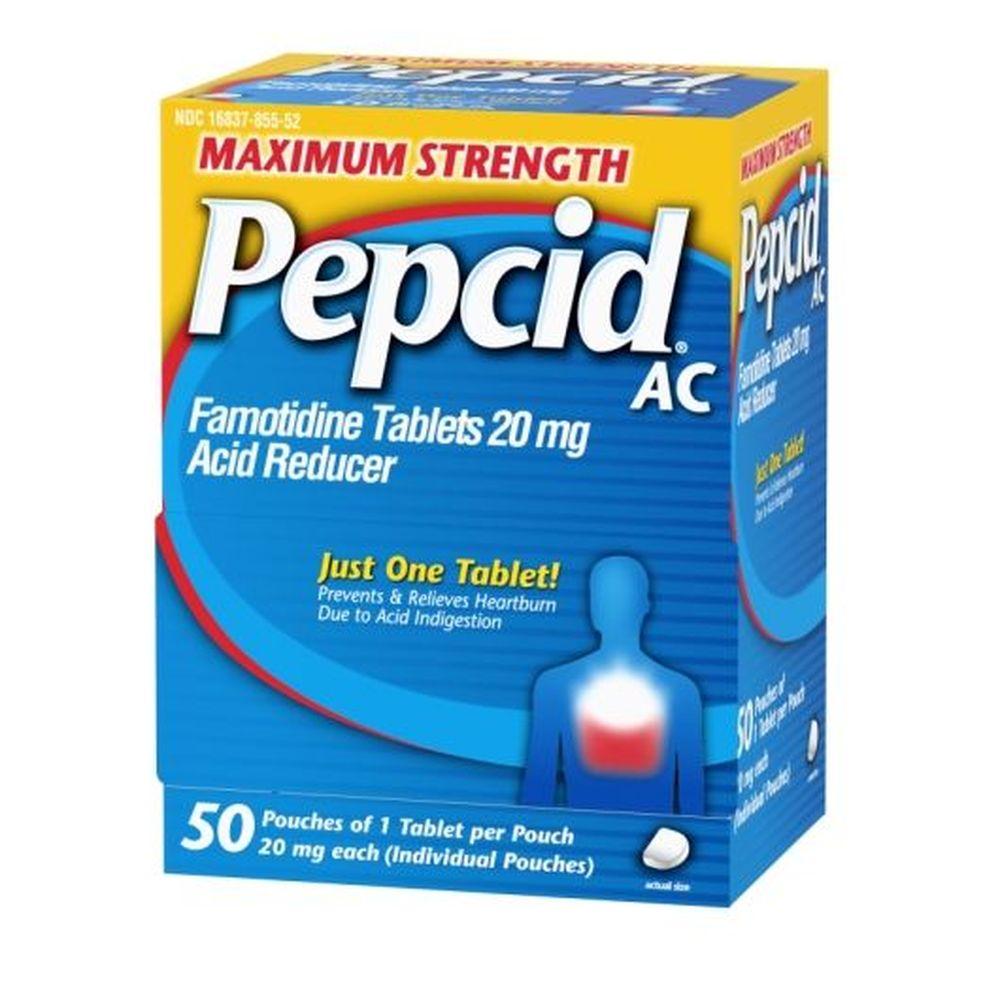 Product gallery 3779898