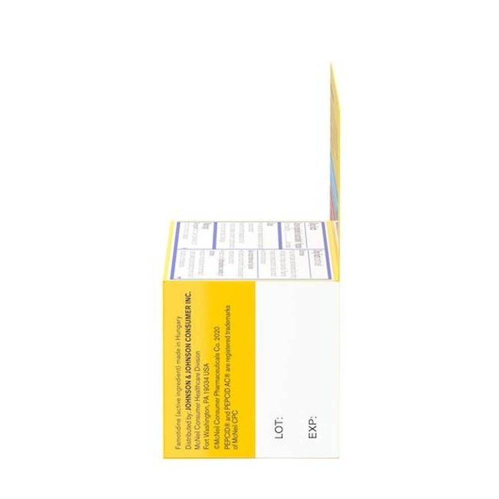 Product gallery 4226587