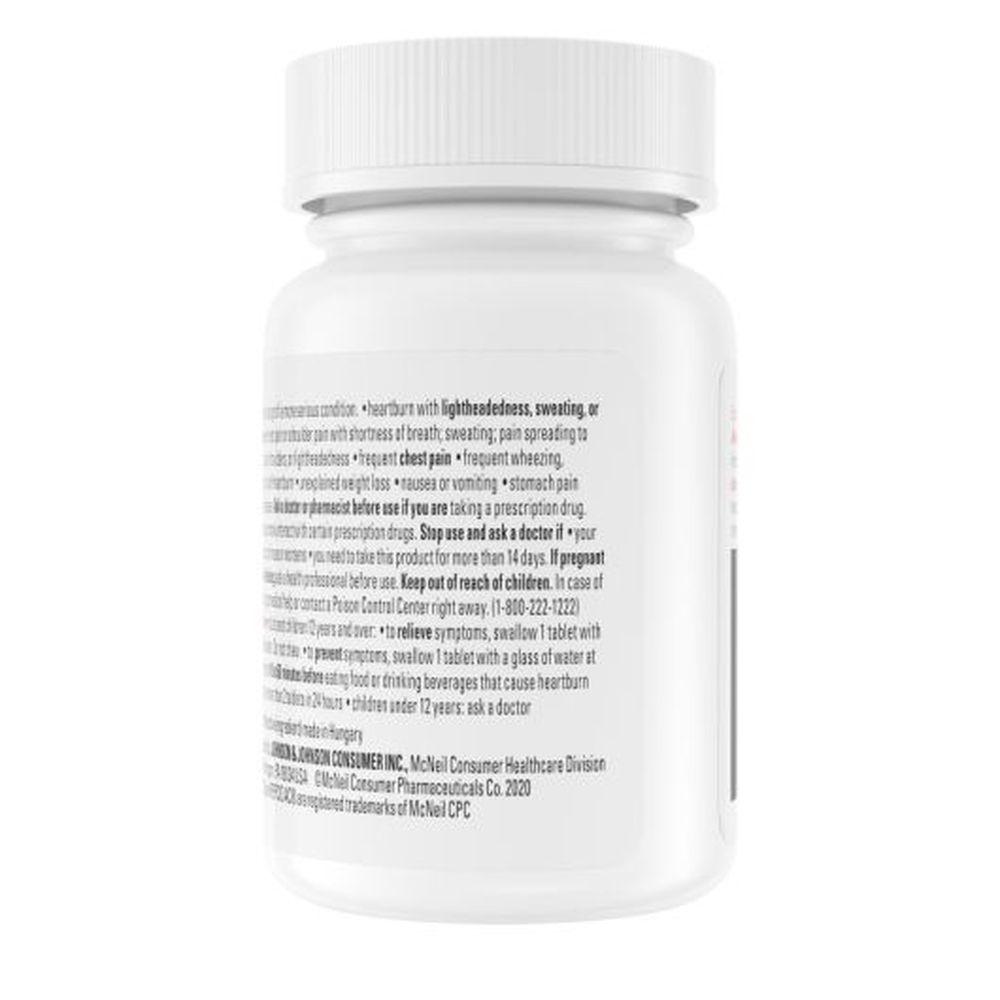 Product gallery 4226539