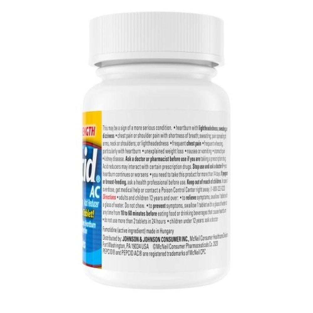 Product gallery 4226551