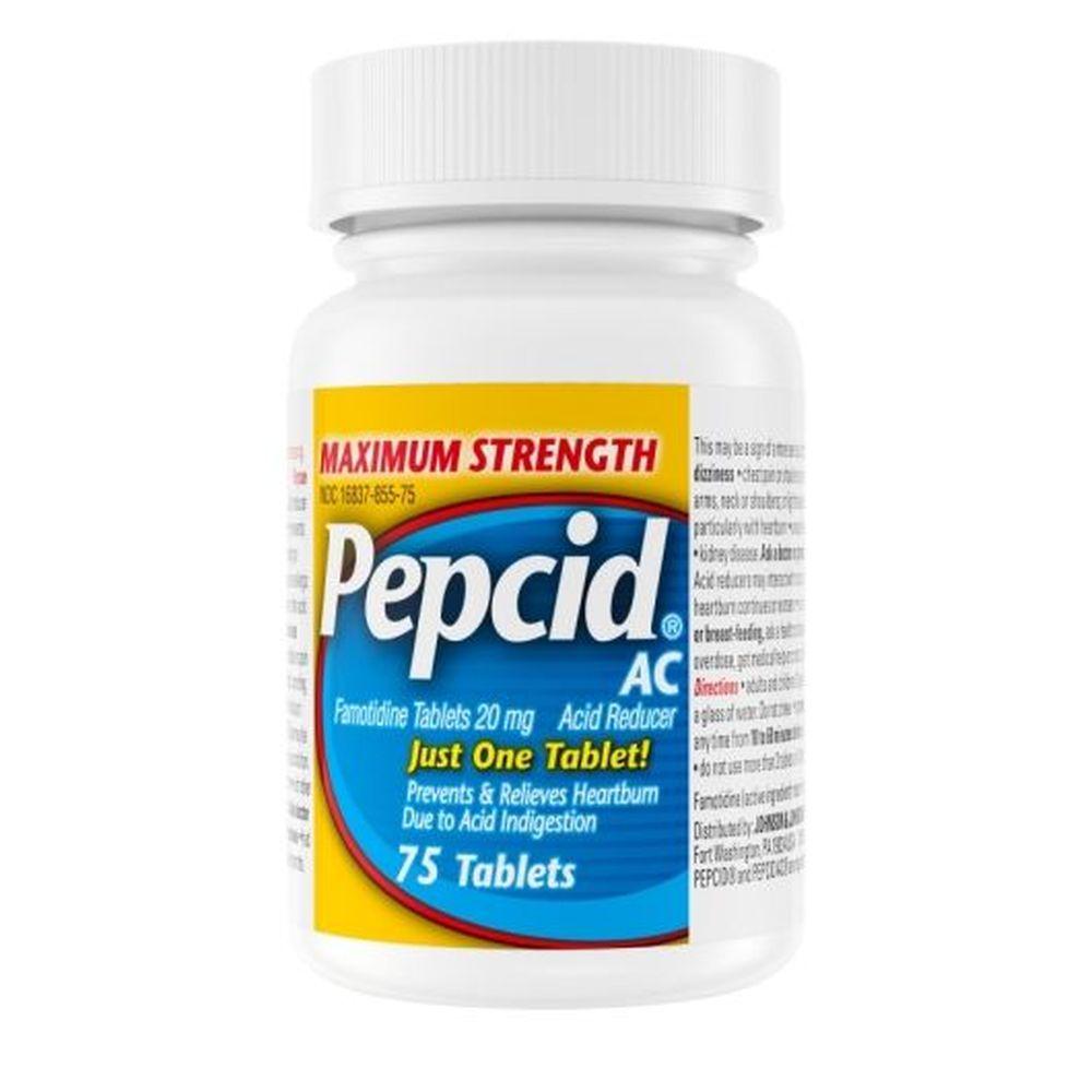 Product gallery 4226557