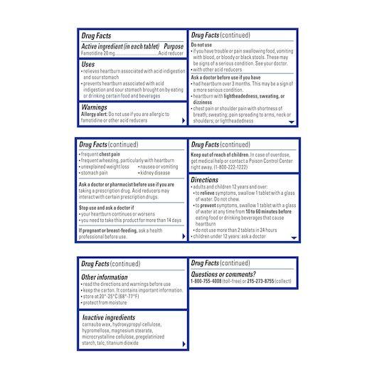 Product gallery 4226590