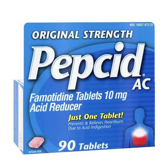 Product gallery 2567467