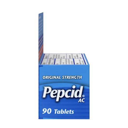 Product gallery 2567470