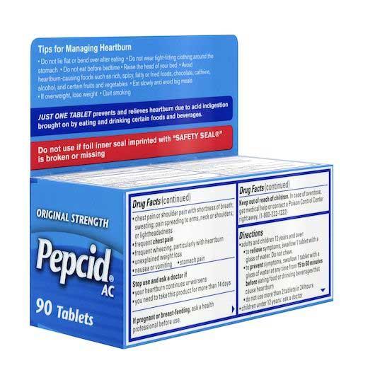 Product gallery 2567476