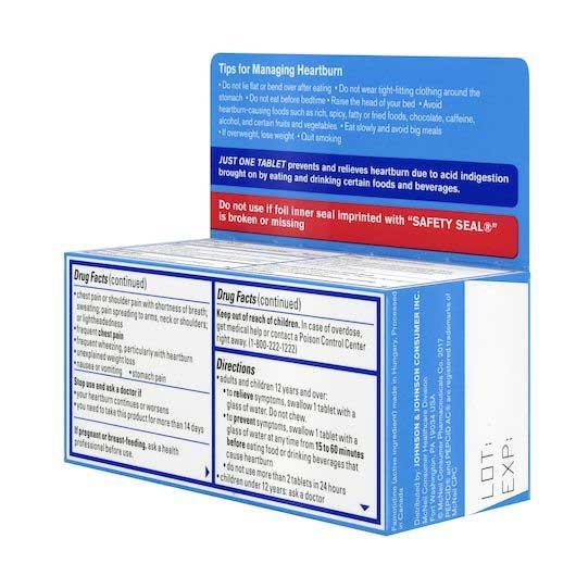 Product gallery 2567479