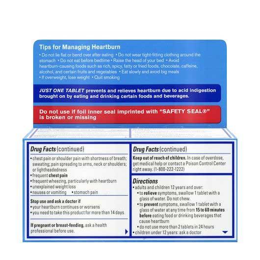 Product gallery 2567482