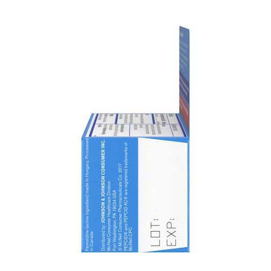 Product gallery 2567485