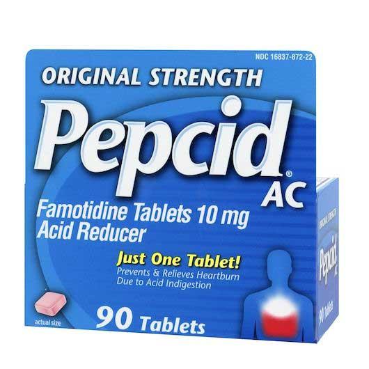 Product gallery 2567491