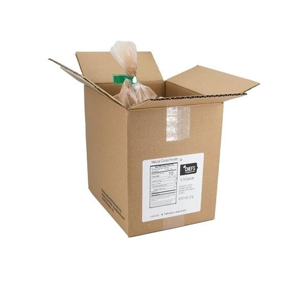 Product gallery 4203887