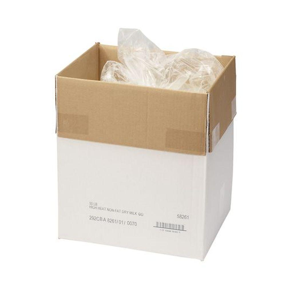 Product gallery 3163174