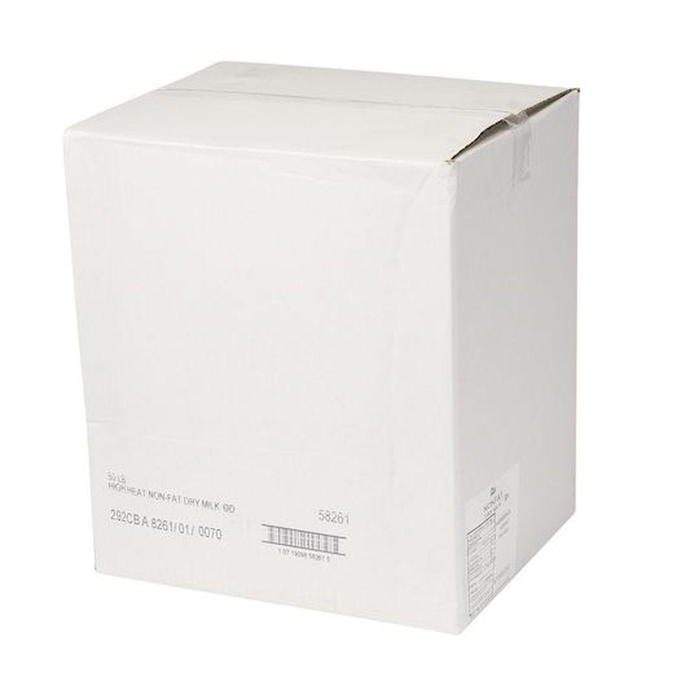 Product gallery 3163180