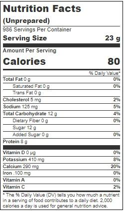 Product gallery 3170482