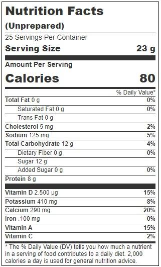 Product gallery 3626033