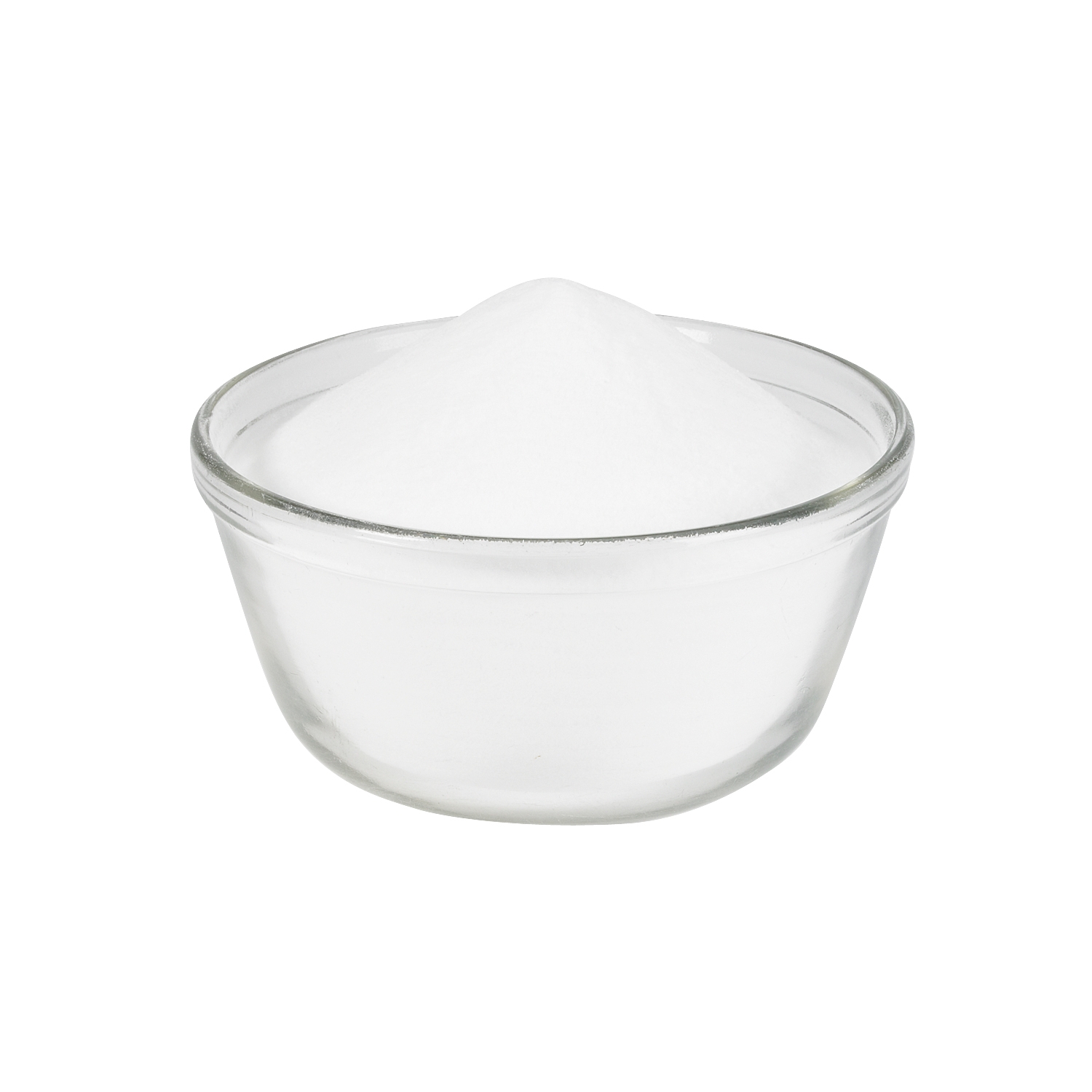 Chefs Companion Sulfite Free Antioxidant Vegetable Freshener, 5 Pound.