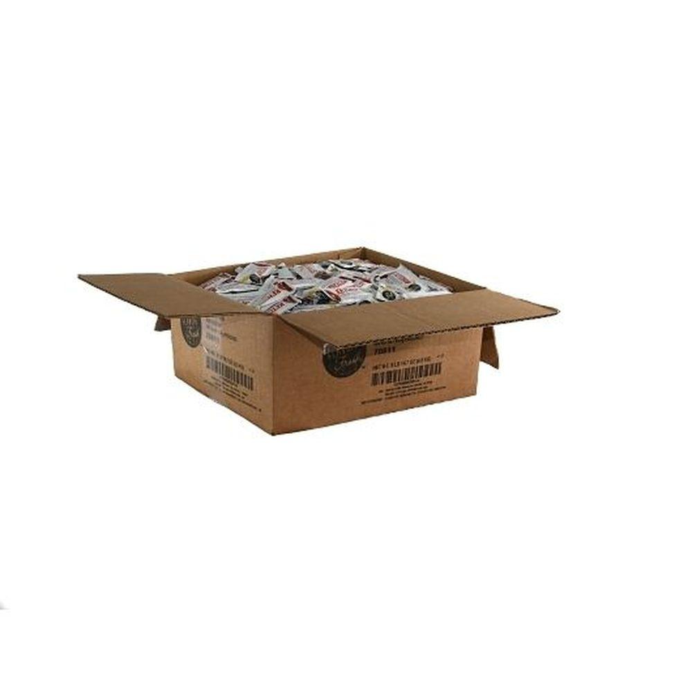 Product gallery 4201775