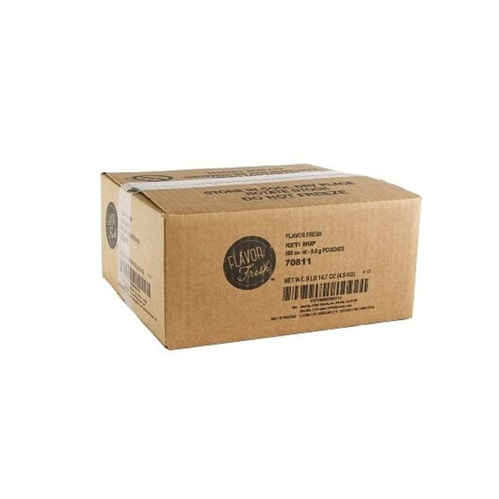 Product gallery 4201778