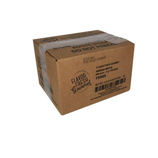 Product gallery 3402744