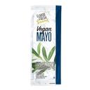Flavor Fresh Vegan Mayonnaise, 12 Gram -- 200 per case