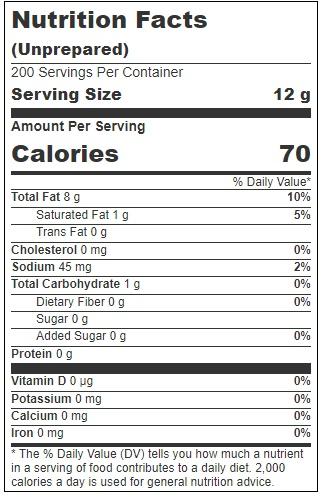 Product gallery 3402753