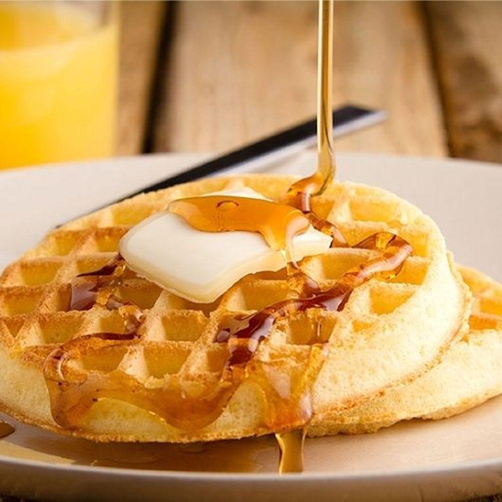 Product gallery 4202150