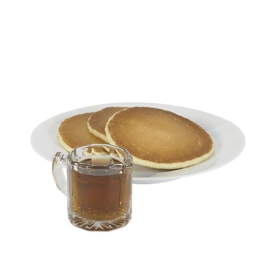 Product gallery 4202153