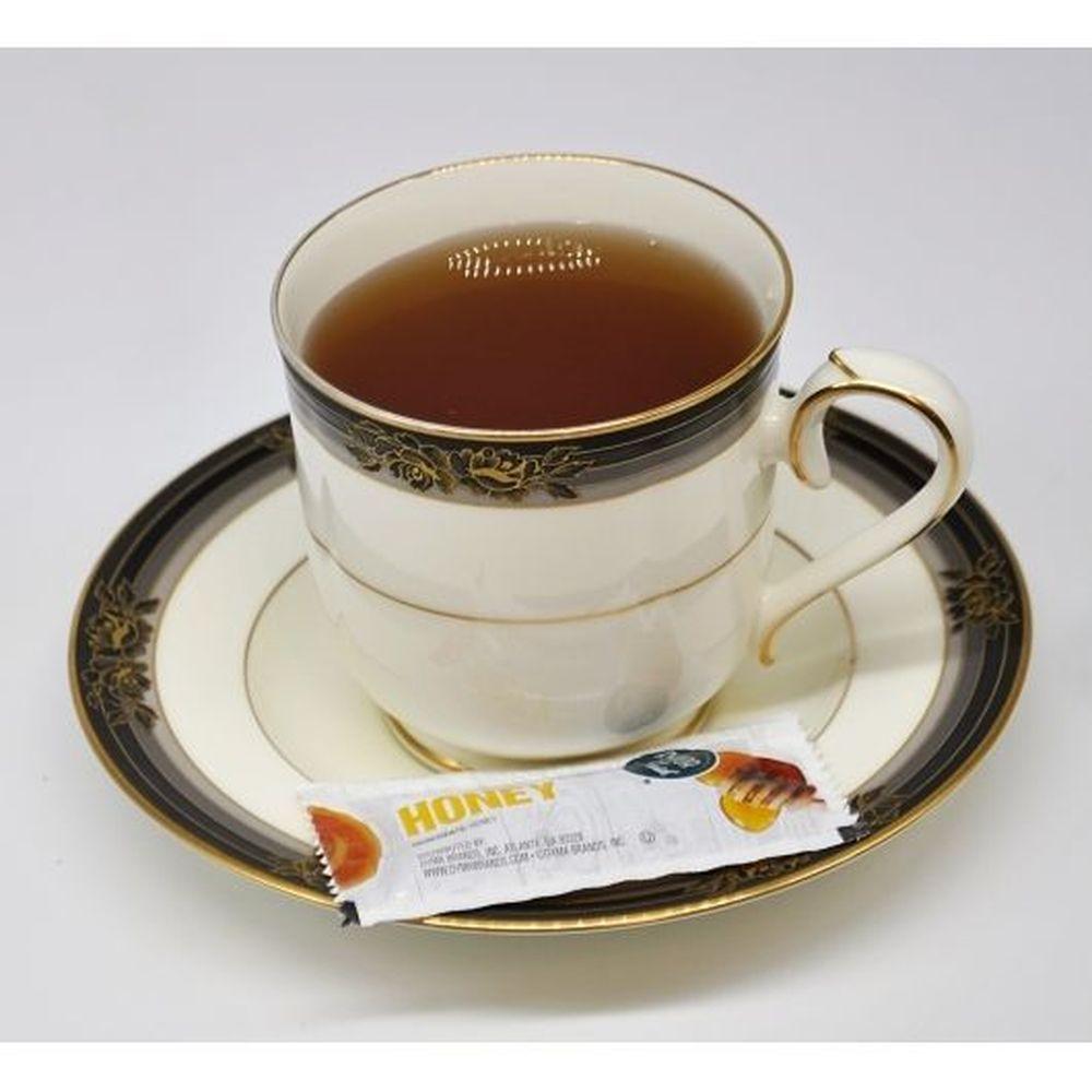 Product gallery 4202168