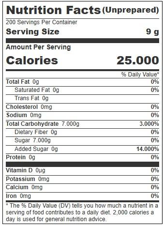 Product gallery 4202171