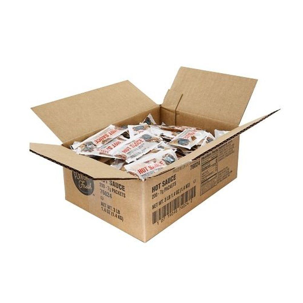 Product gallery 4202279