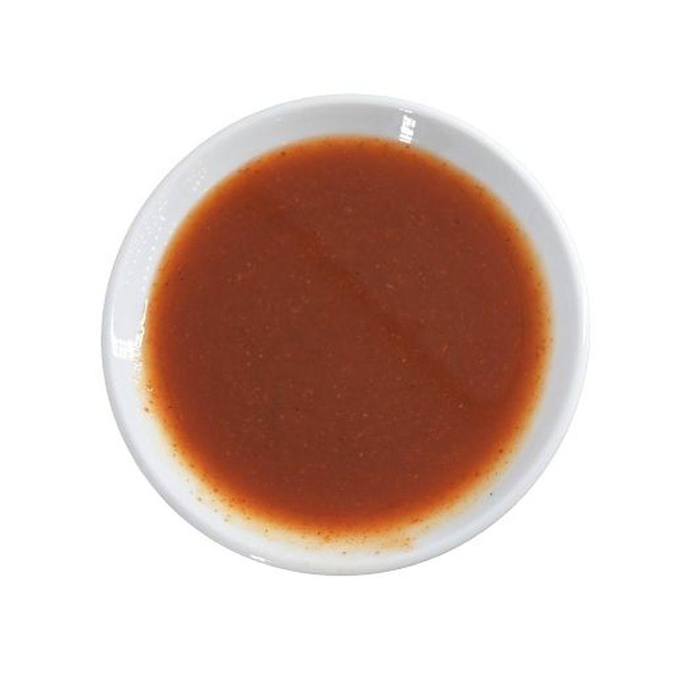 Product gallery 4202285