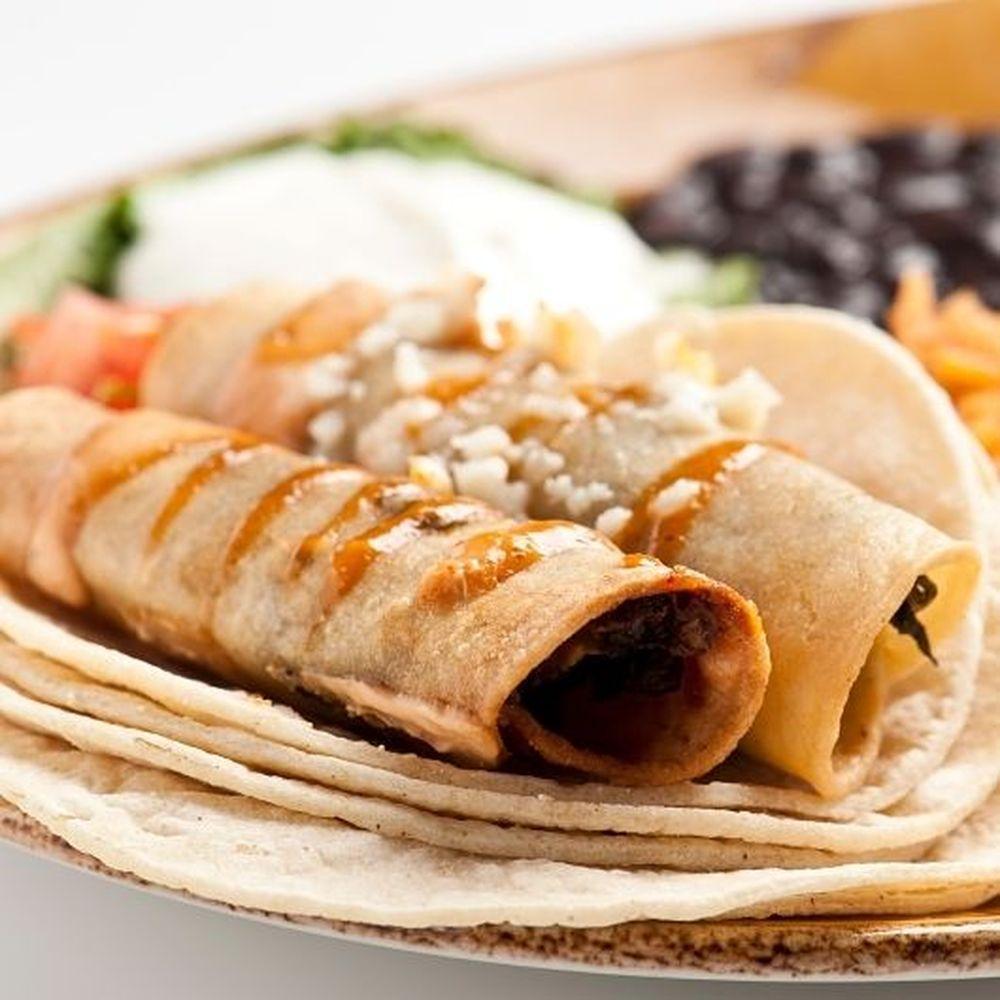 Product gallery 4202306