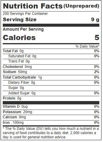 Product gallery 4202309