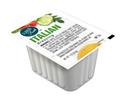 Flavor Fresh Italian Dressing, 1 Ounce Cup -- 100 per case