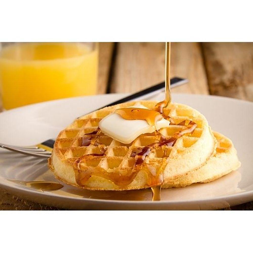 Product gallery 4202561