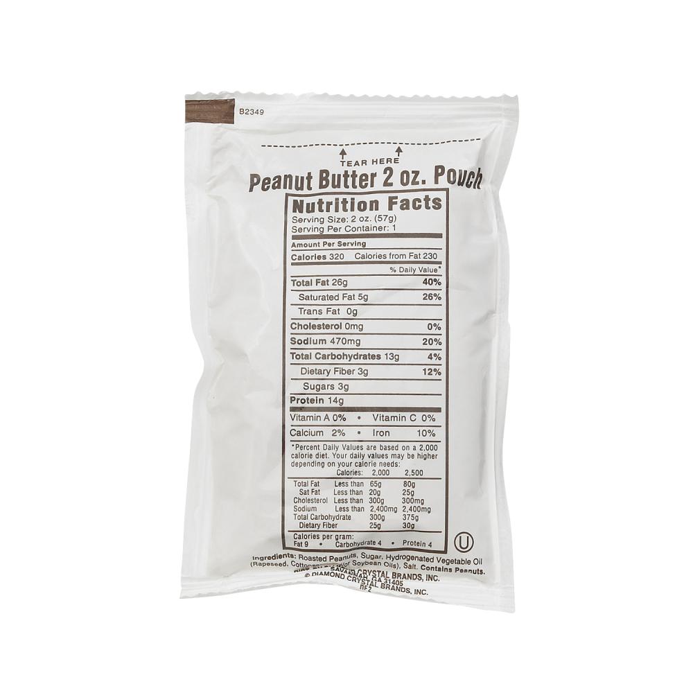 Product gallery 2940712