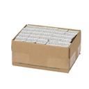 Poco Pac Pancake Syrup, 1.5 Ounce Cup -- 100 per case.