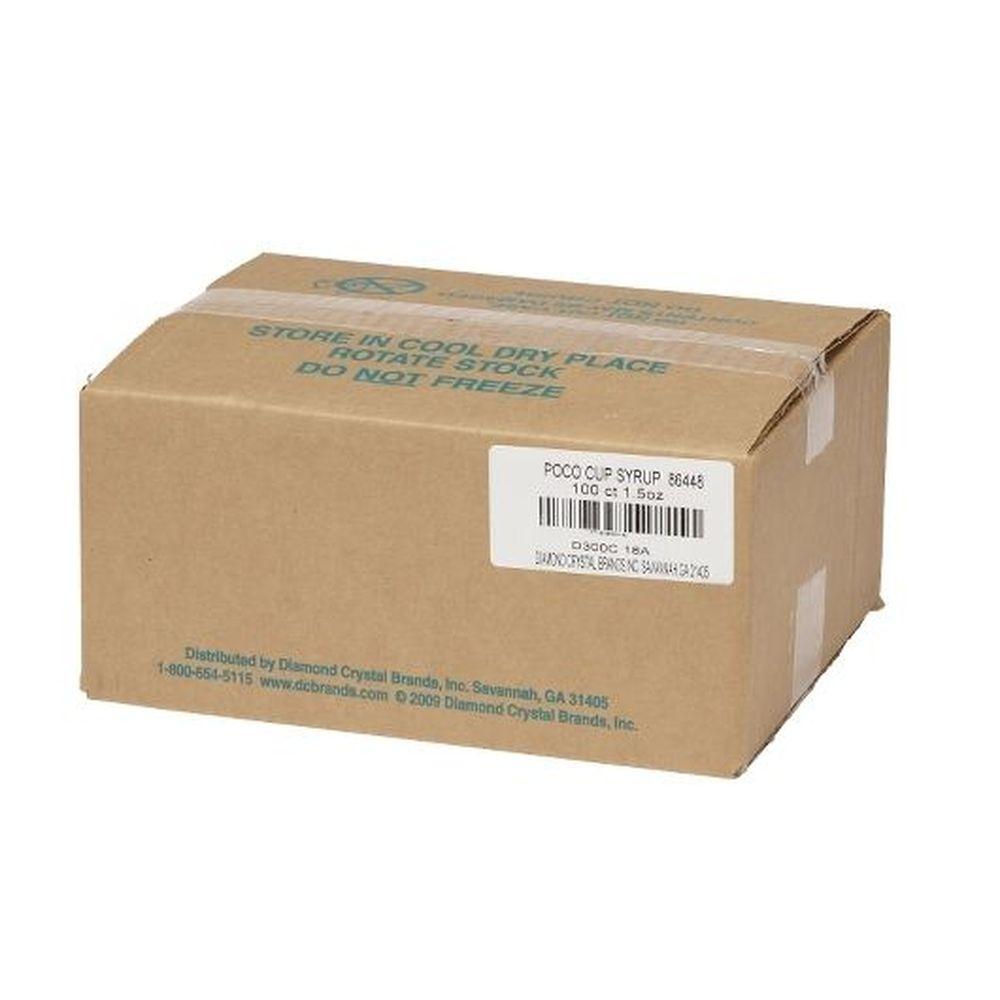 Product gallery 100356642