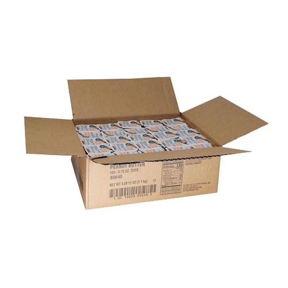 Product gallery 4202663