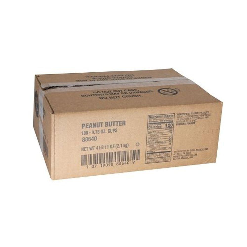 Product gallery 4202666