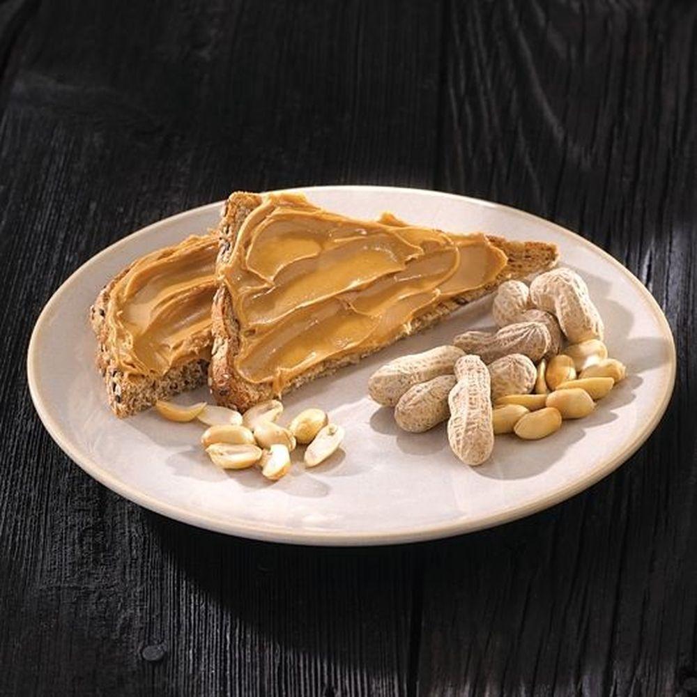 Product gallery 4202672