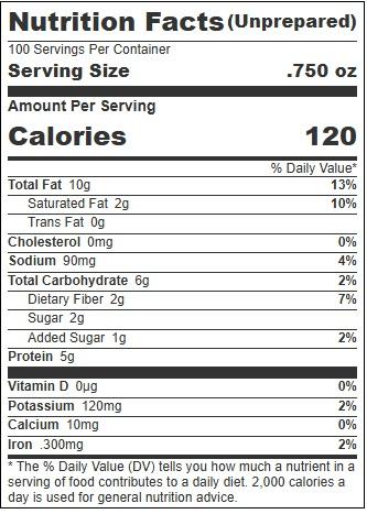 Product gallery 4202675