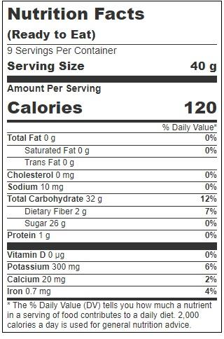 Product gallery 2775455