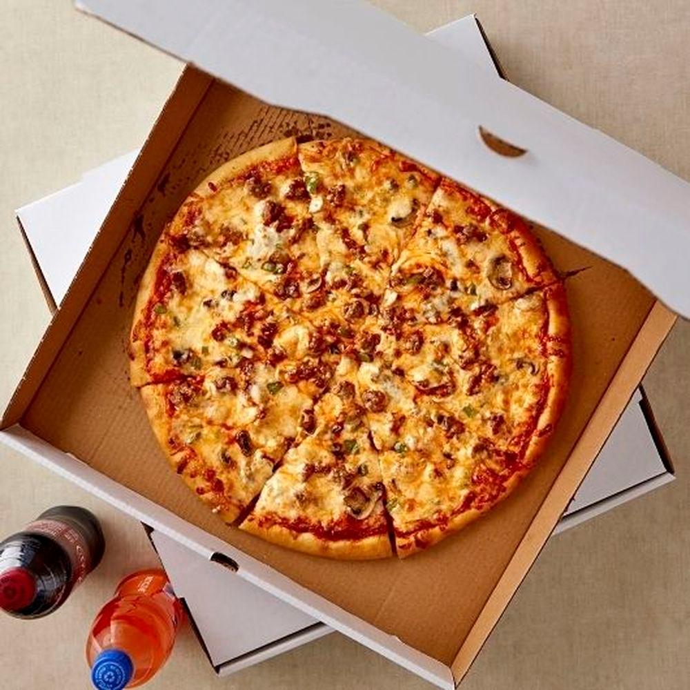 Product gallery 3771792