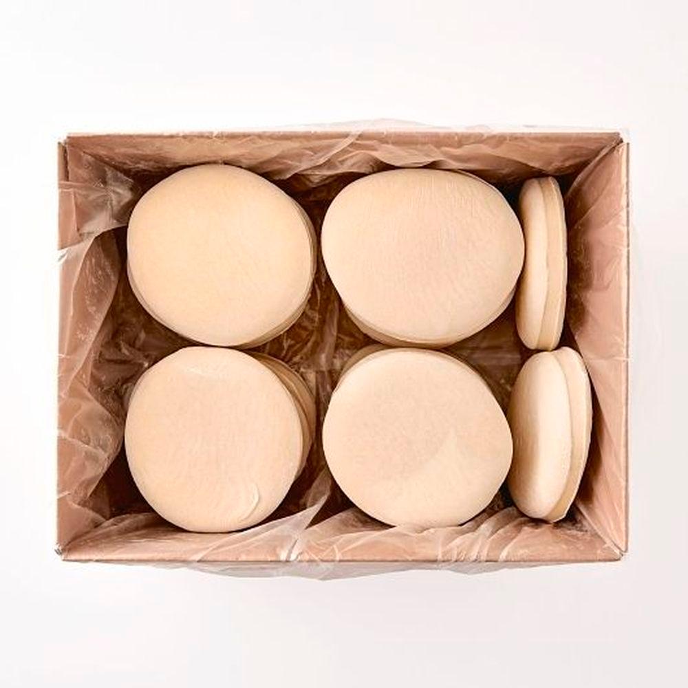 Product gallery 3771807