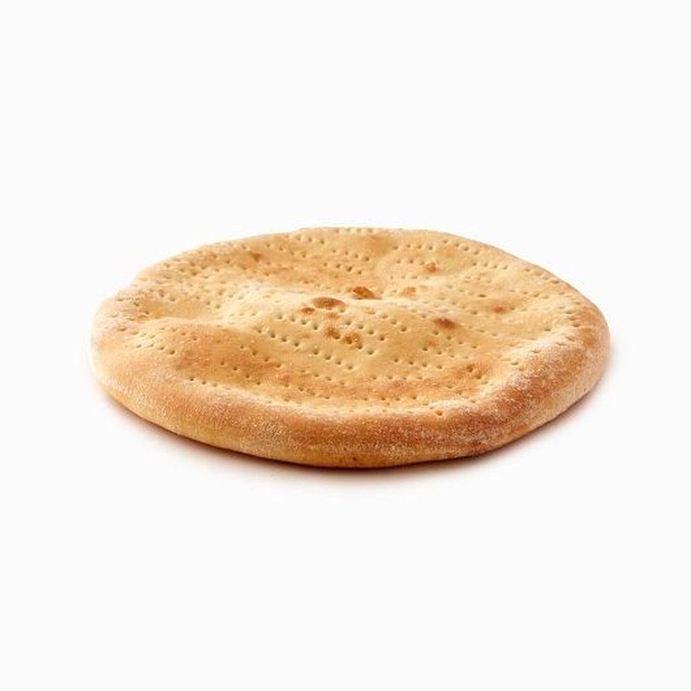 Product gallery 3771822