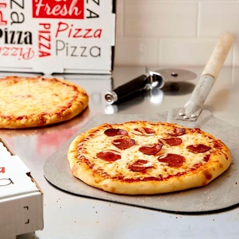 Product gallery 3771828