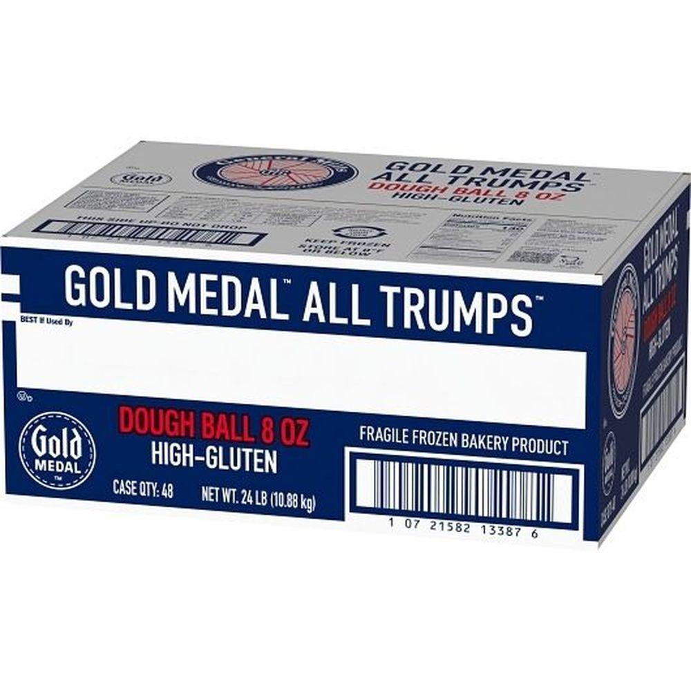 Product gallery 3771831