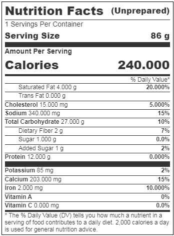 Product gallery 1911883